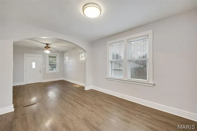 $149,000 | 7320 Eugene Avenue, St. Louis, MO 63116