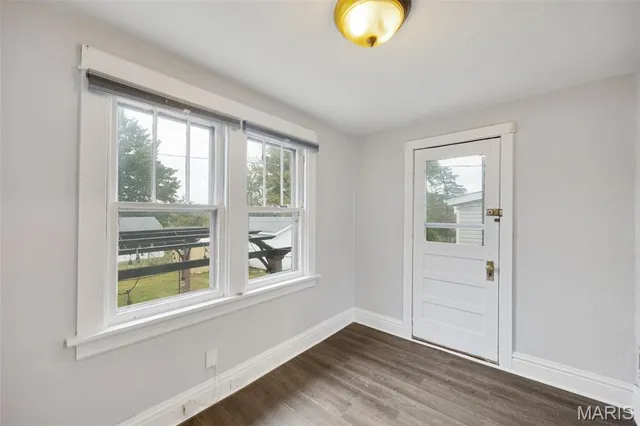 $149,000 | 7320 Eugene Avenue, St. Louis, MO 63116