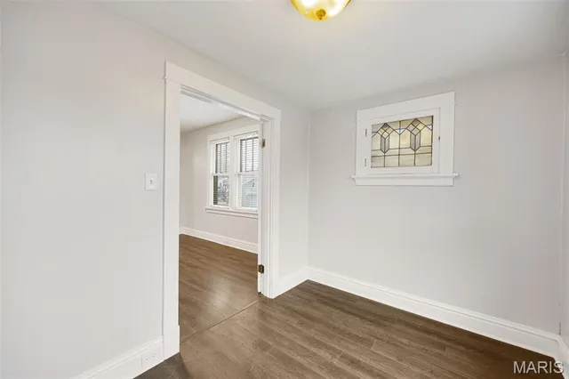 $149,000 | 7320 Eugene Avenue, St. Louis, MO 63116