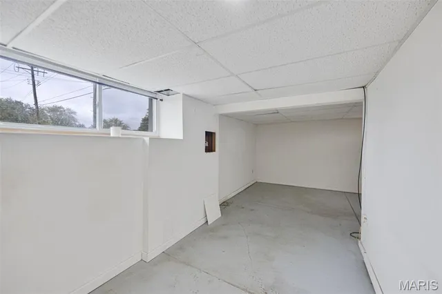 $149,000 | 7320 Eugene Avenue, St. Louis, MO 63116