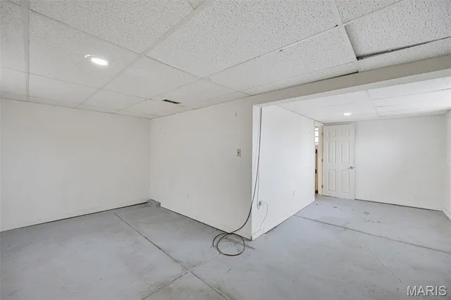 $149,000 | 7320 Eugene Avenue, St. Louis, MO 63116