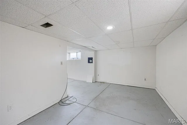 $149,000 | 7320 Eugene Avenue, St. Louis, MO 63116