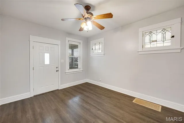 $149,000 | 7320 Eugene Avenue, St. Louis, MO 63116