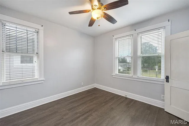 $149,000 | 7320 Eugene Avenue, St. Louis, MO 63116