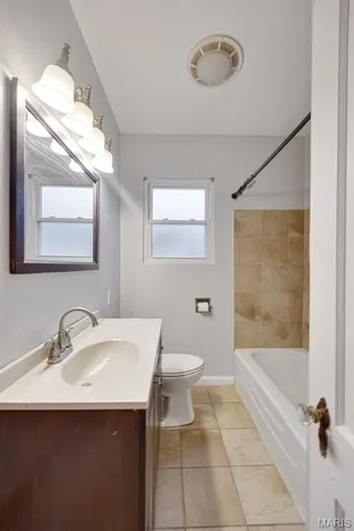 $149,000 | 7320 Eugene Avenue, St. Louis, MO 63116