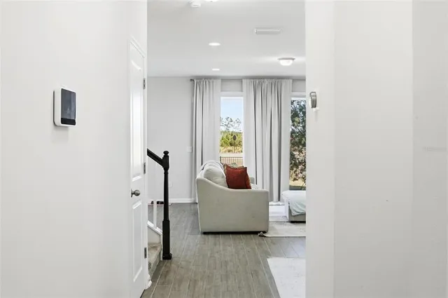 $450,000 | 132 Nighthawk Lane, Palm Coast, FL 32164