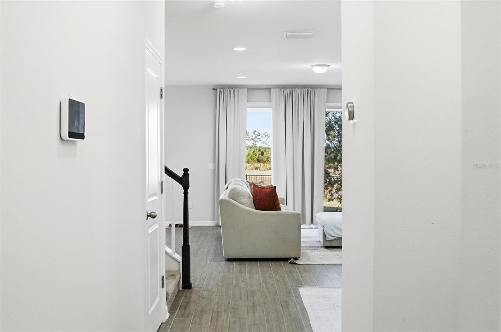 132 Nighthawk Lane Palm Coast, FL 32164 - Photo 11 of 85