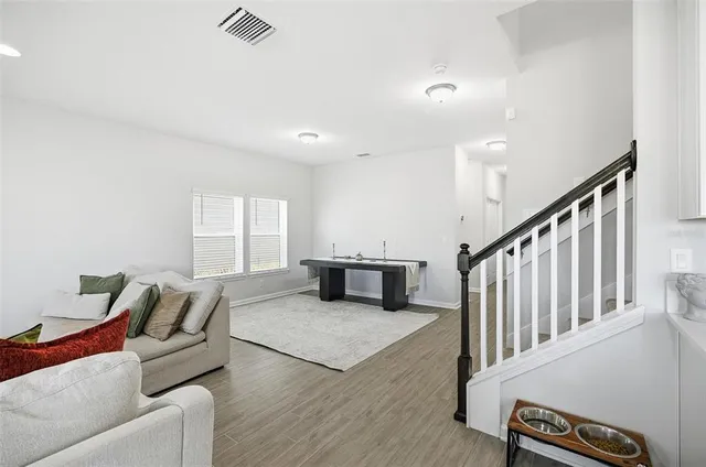 $450,000 | 132 Nighthawk Lane, Palm Coast, FL 32164