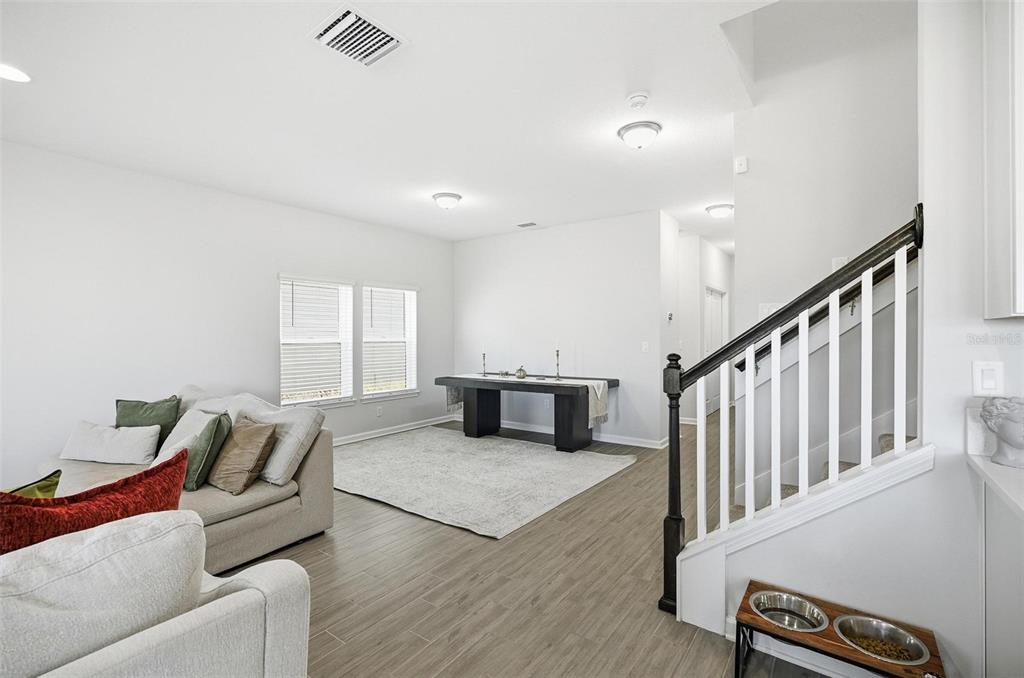 132 Nighthawk Lane Palm Coast, FL 32164 - Photo 12 of 85