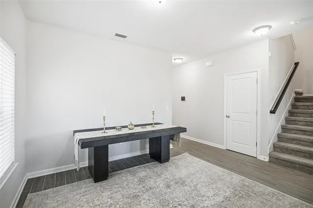 $450,000 | 132 Nighthawk Lane, Palm Coast, FL 32164