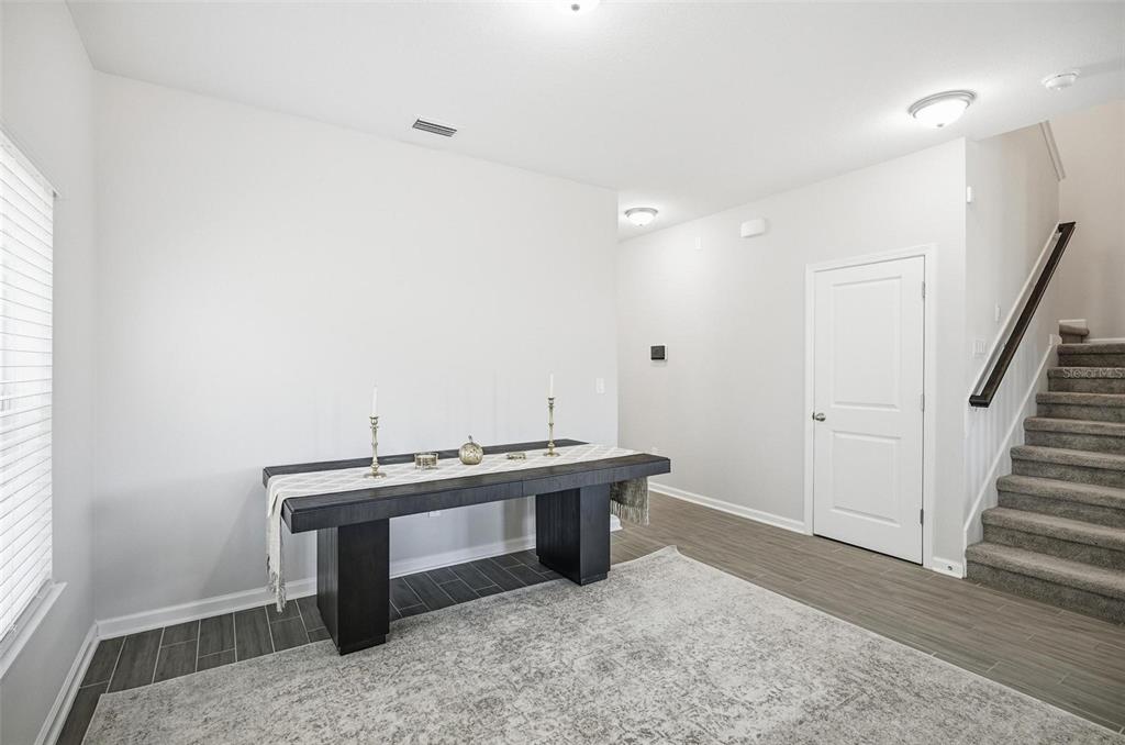 132 Nighthawk Lane Palm Coast, FL 32164 - Photo 13 of 85