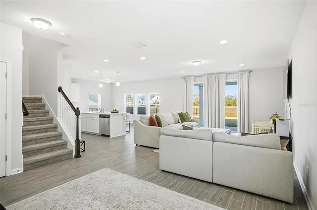 $450,000 | 132 Nighthawk Lane, Palm Coast, FL 32164