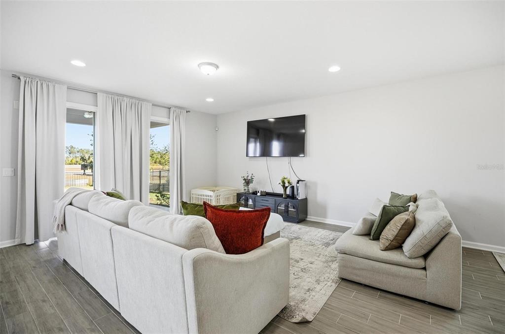 132 Nighthawk Lane Palm Coast, FL 32164 - Photo 15 of 85