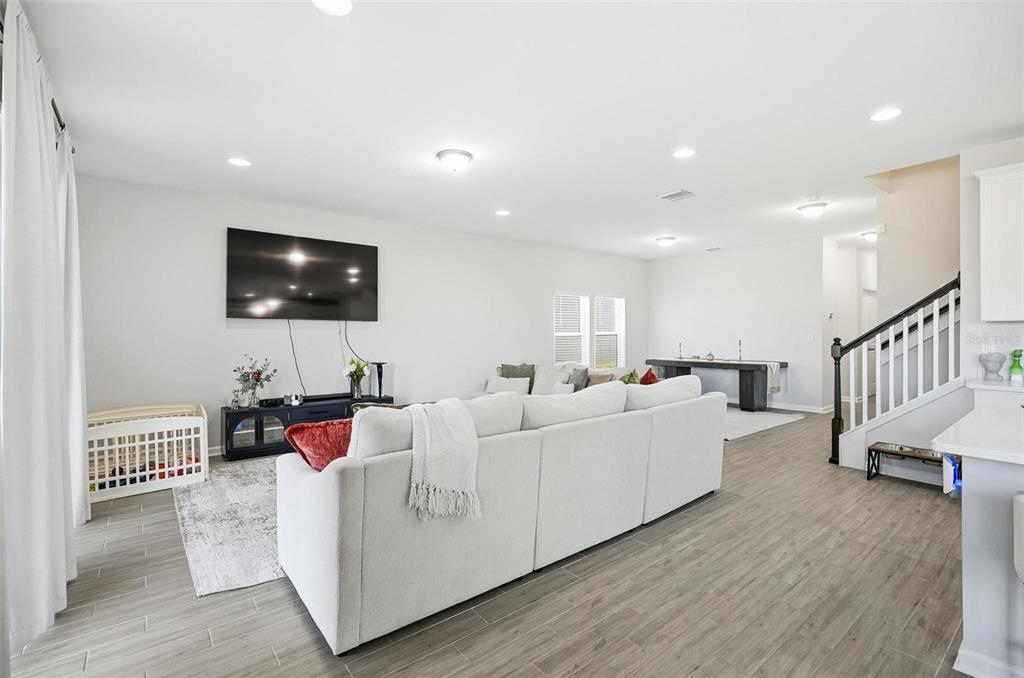 132 Nighthawk Lane Palm Coast, FL 32164 - Photo 18 of 85