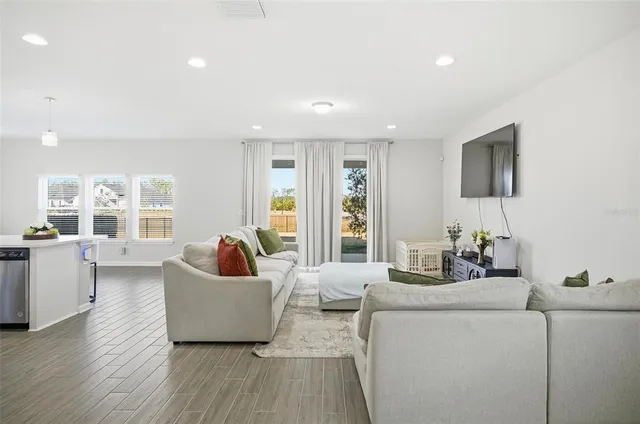 $450,000 | 132 Nighthawk Lane, Palm Coast, FL 32164