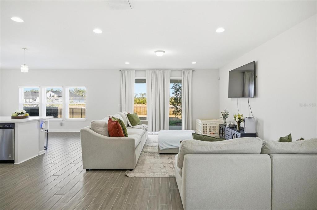 132 Nighthawk Lane Palm Coast, FL 32164 - Photo 19 of 85