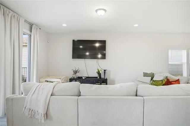 $450,000 | 132 Nighthawk Lane, Palm Coast, FL 32164