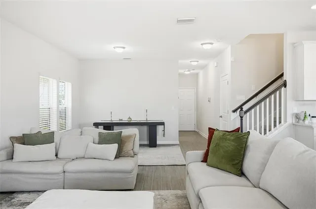 $450,000 | 132 Nighthawk Lane, Palm Coast, FL 32164