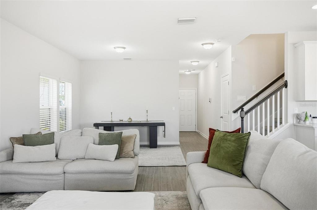 132 Nighthawk Lane Palm Coast, FL 32164 - Photo 21 of 85