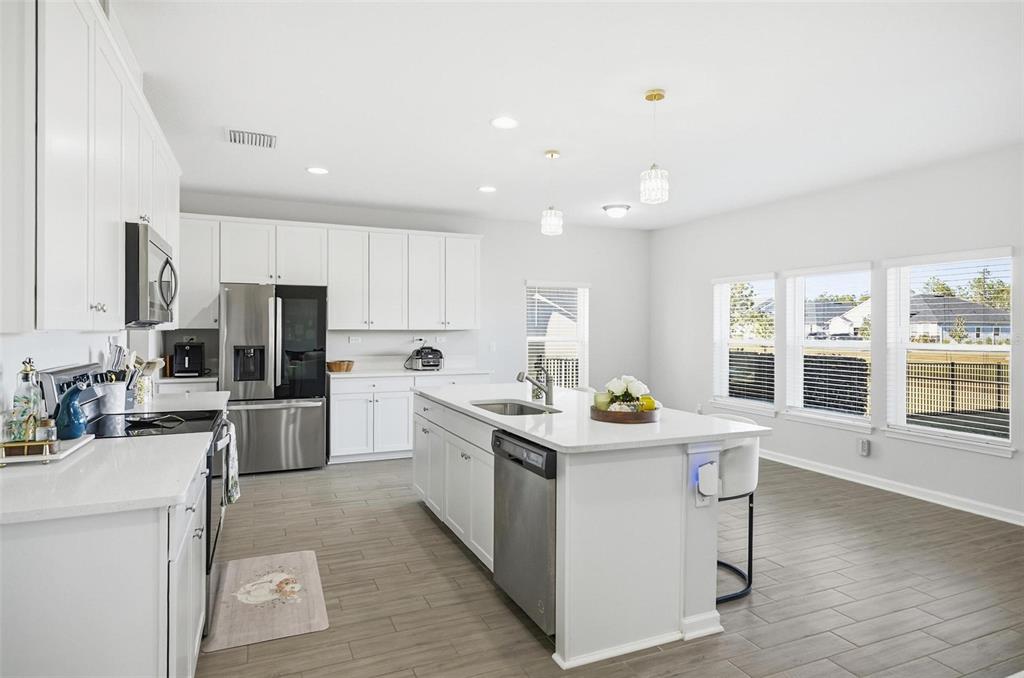 132 Nighthawk Lane Palm Coast, FL 32164 - Photo 22 of 85