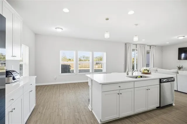 $450,000 | 132 Nighthawk Lane, Palm Coast, FL 32164