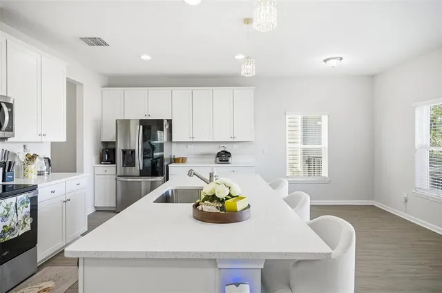 $450,000 | 132 Nighthawk Lane, Palm Coast, FL 32164