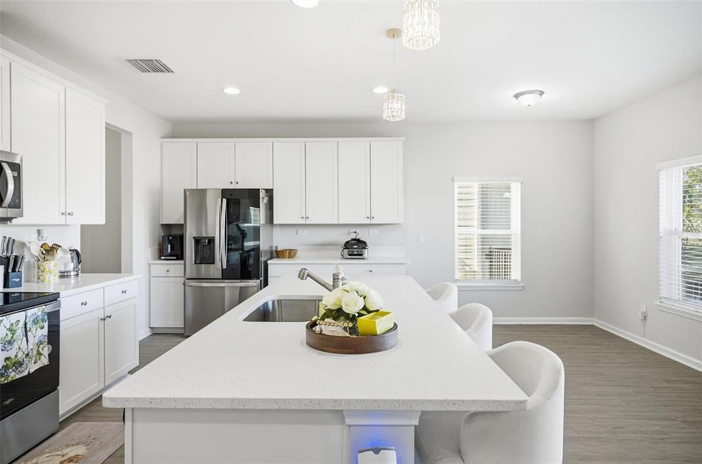 132 Nighthawk Lane Palm Coast, FL 32164 - Photo 25 of 85