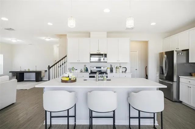 $450,000 | 132 Nighthawk Lane, Palm Coast, FL 32164