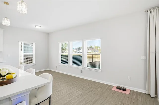 $450,000 | 132 Nighthawk Lane, Palm Coast, FL 32164