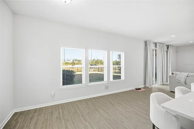 $450,000 | 132 Nighthawk Lane, Palm Coast, FL 32164