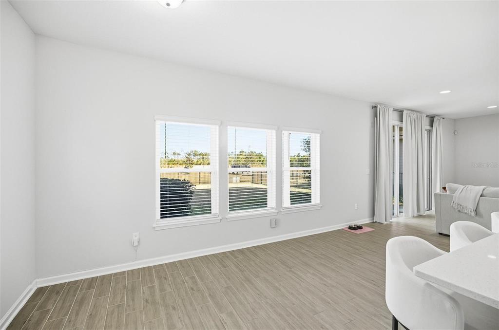 132 Nighthawk Lane Palm Coast, FL 32164 - Photo 28 of 85