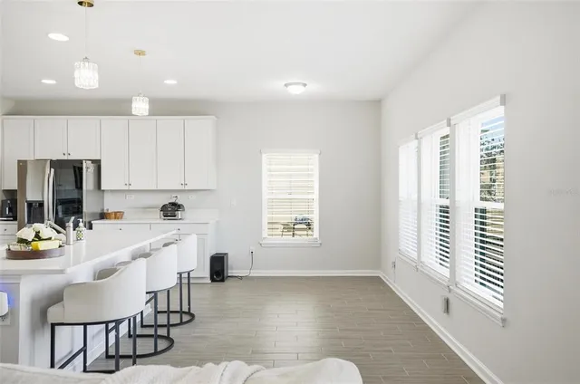 $450,000 | 132 Nighthawk Lane, Palm Coast, FL 32164