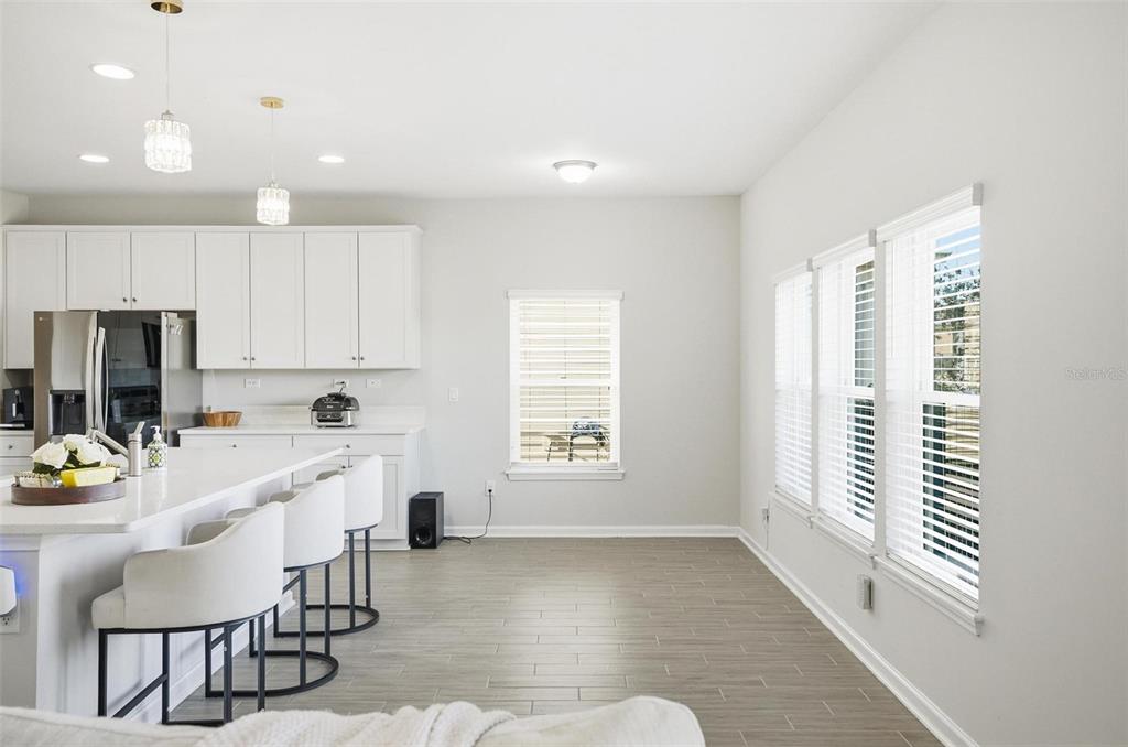 132 Nighthawk Lane Palm Coast, FL 32164 - Photo 29 of 85