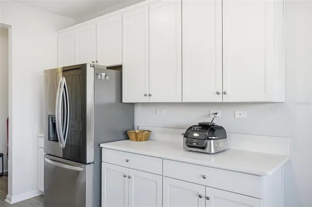 $450,000 | 132 Nighthawk Lane, Palm Coast, FL 32164