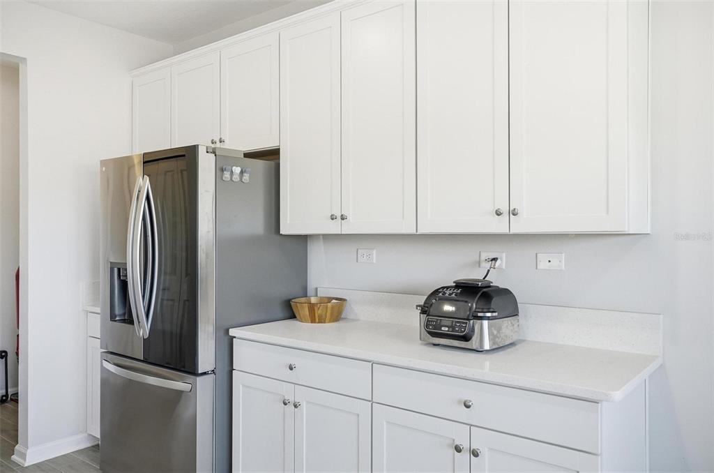 132 Nighthawk Lane Palm Coast, FL 32164 - Photo 30 of 85