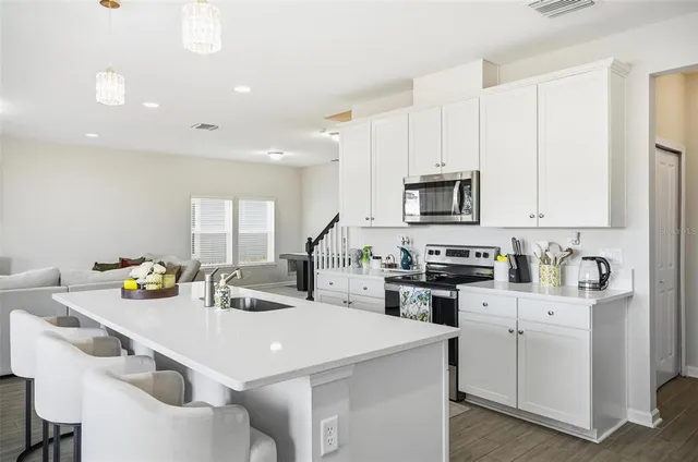 $450,000 | 132 Nighthawk Lane, Palm Coast, FL 32164