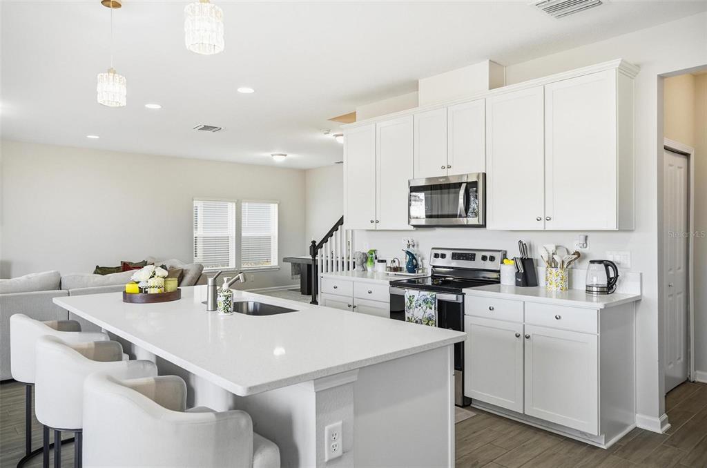 132 Nighthawk Lane Palm Coast, FL 32164 - Photo 31 of 85