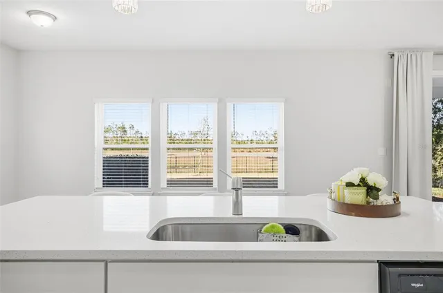 $450,000 | 132 Nighthawk Lane, Palm Coast, FL 32164