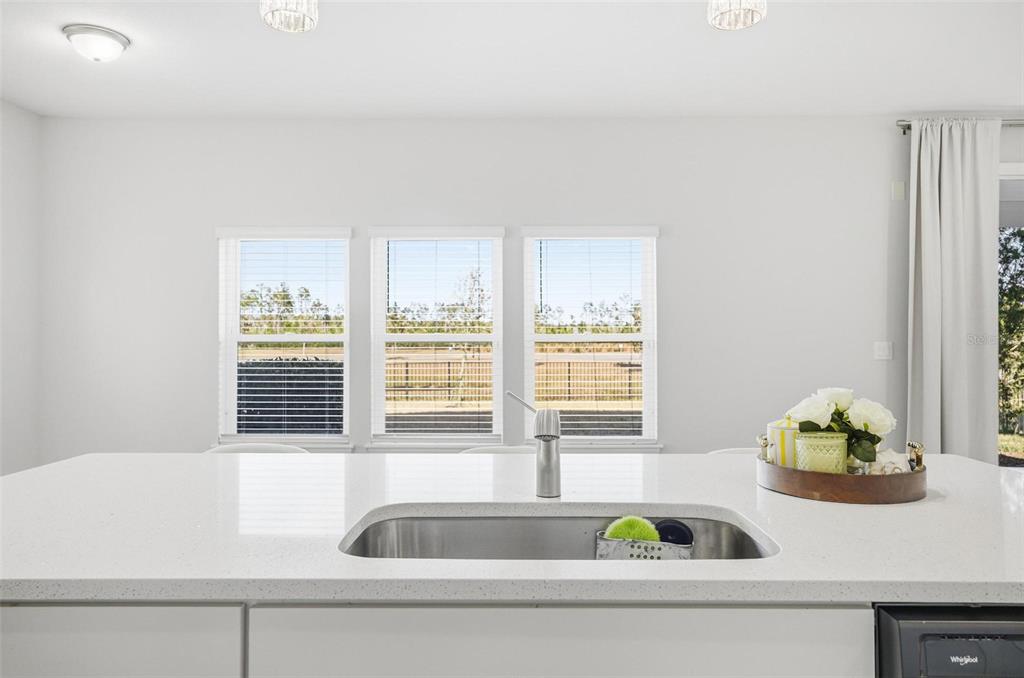 132 Nighthawk Lane Palm Coast, FL 32164 - Photo 32 of 85