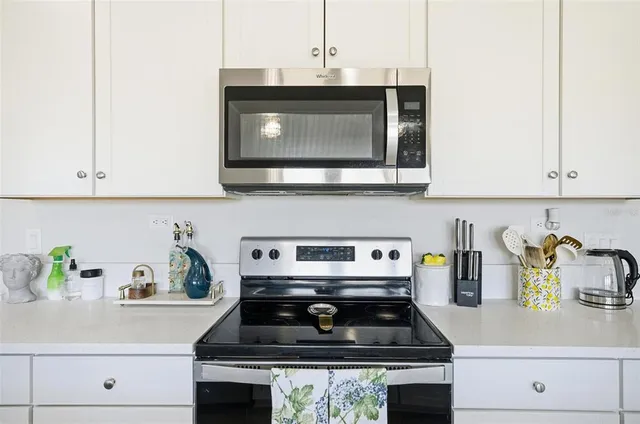 $450,000 | 132 Nighthawk Lane, Palm Coast, FL 32164