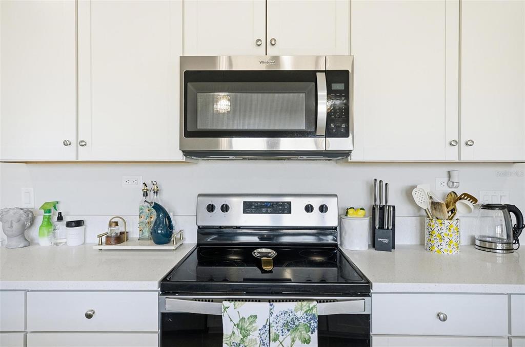 132 Nighthawk Lane Palm Coast, FL 32164 - Photo 33 of 85