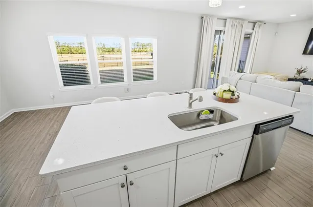 $450,000 | 132 Nighthawk Lane, Palm Coast, FL 32164