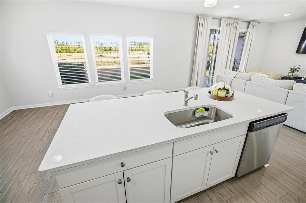 132 Nighthawk Lane Palm Coast, FL 32164 - Photo 34 of 85