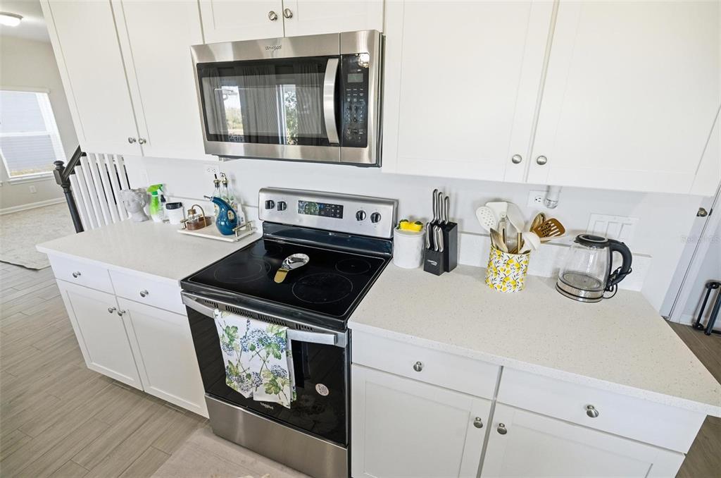 132 Nighthawk Lane Palm Coast, FL 32164 - Photo 35 of 85