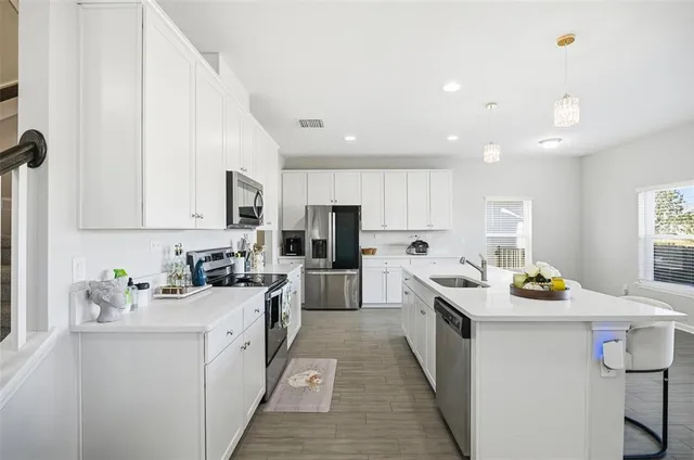 $450,000 | 132 Nighthawk Lane, Palm Coast, FL 32164