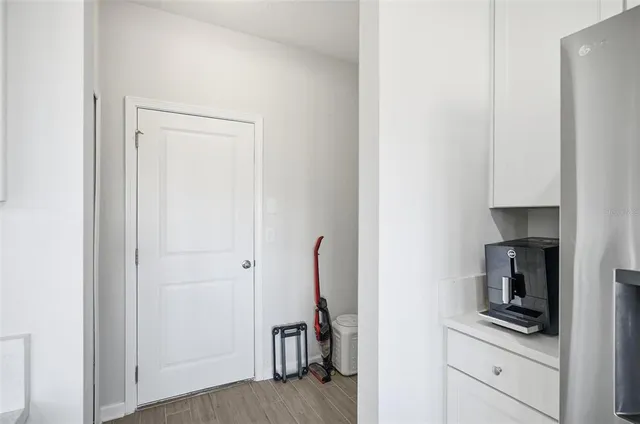 $450,000 | 132 Nighthawk Lane, Palm Coast, FL 32164