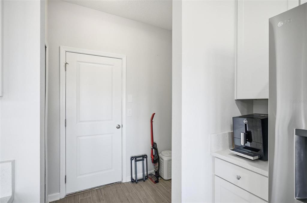 132 Nighthawk Lane Palm Coast, FL 32164 - Photo 37 of 85