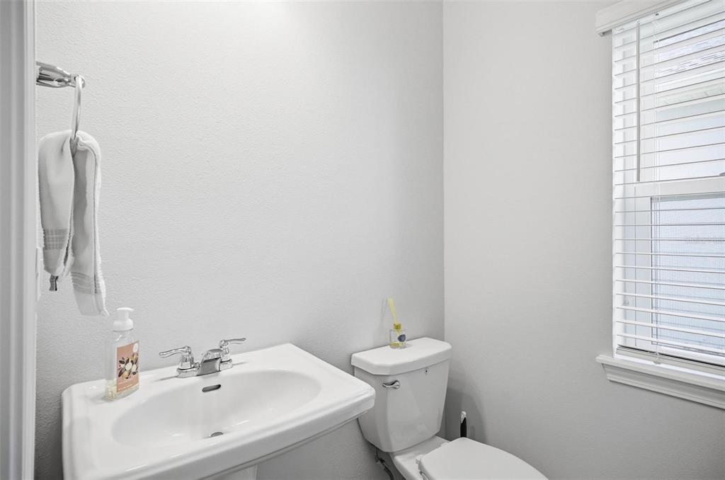 132 Nighthawk Lane Palm Coast, FL 32164 - Photo 38 of 85