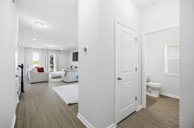 $450,000 | 132 Nighthawk Lane, Palm Coast, FL 32164