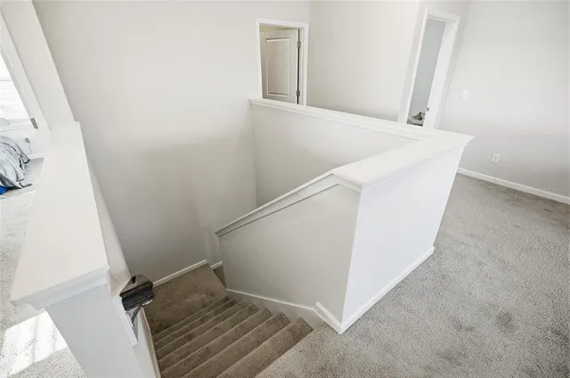 $450,000 | 132 Nighthawk Lane, Palm Coast, FL 32164